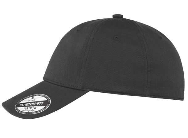 Easy Cap Stretch Fit Sort One Size 