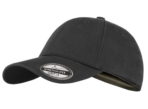 Easy Cap Stretch Fit Sort One Size 