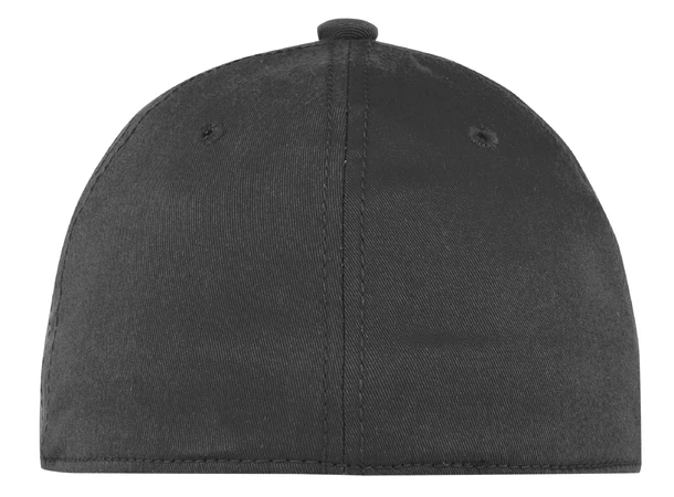 Easy Cap Stretch Fit Sort One Size 