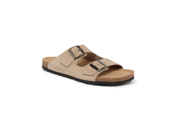 Ek Sandaler Latte 46 
