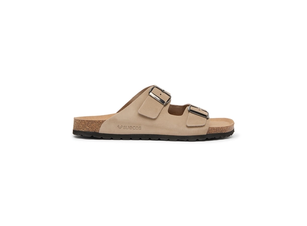 Ek Sandaler Latte 46 