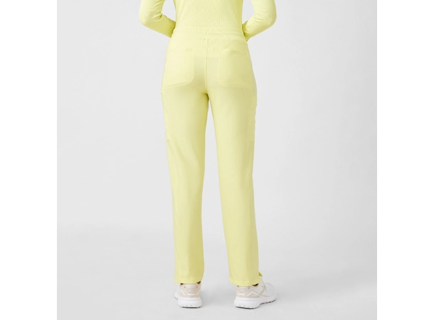 Forward Damebukse med rette ben Illuminate 3XL 