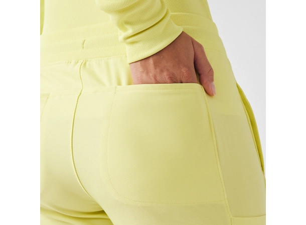 Forward Damebukse med rette ben Illuminate 3XL 