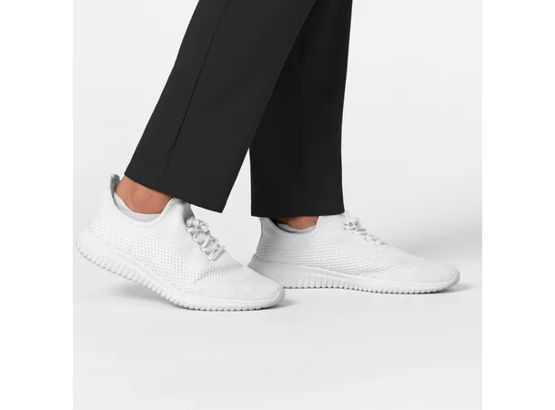 Renew Herrebukse med snøring i livet Black XS 