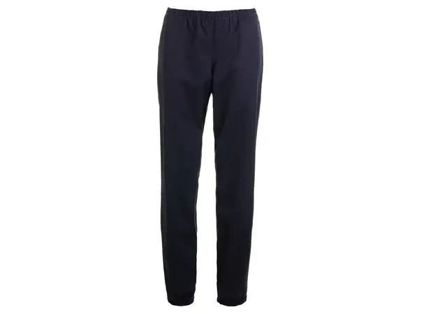 Standard Helsebukse Mørk Marine XXL 