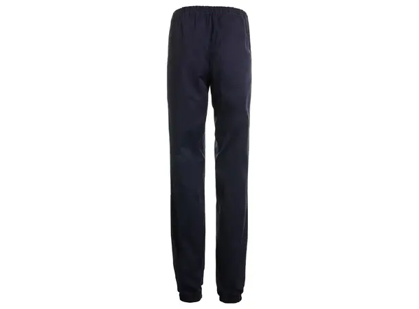 Standard Helsebukse Mørk Marine XXL 