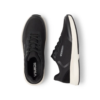 Vinter Sneakers BlackWhite 39