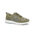 Alma Classic Olive Green 44 