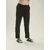 Helseuniform Bukse med rette ben Sort S 