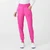 Forward Damebukse med elastikk i ben Rose Violet 3XL 