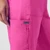Forward Damebukse med elastikk i ben Rose Violet 3XL 
