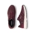 Vinter Sneakers Wine 38 