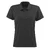 Sportive Polo Dame Sort  M 
