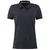 Evolution Polo Dame Marineblå  L 