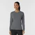 W123 Langermet T-shirt 