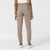 Thrive Damebukse med strikk i ben Haze XS 