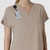 Renew Tunika med Hjerteformet hals Haze XL 