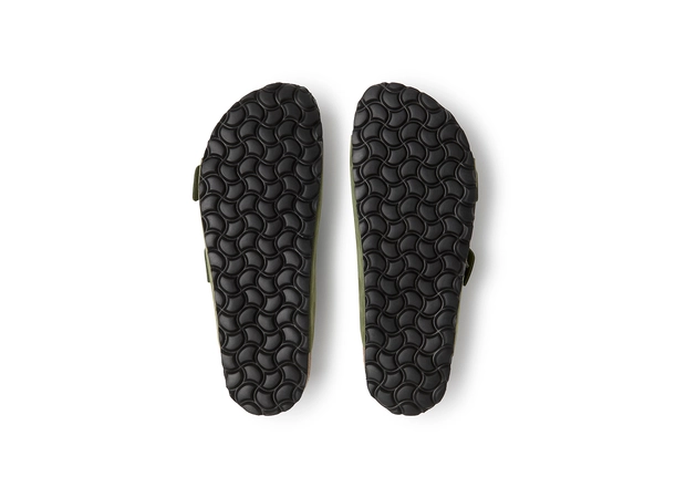 Ek Sandaler Olive Green 44 