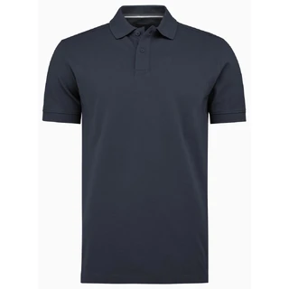 Evolution Polo Herre 5-pack