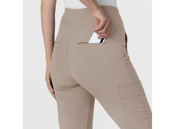 Renew Damebukse med sleng Haze S 