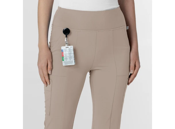 Renew Damebukse med sleng Haze S 