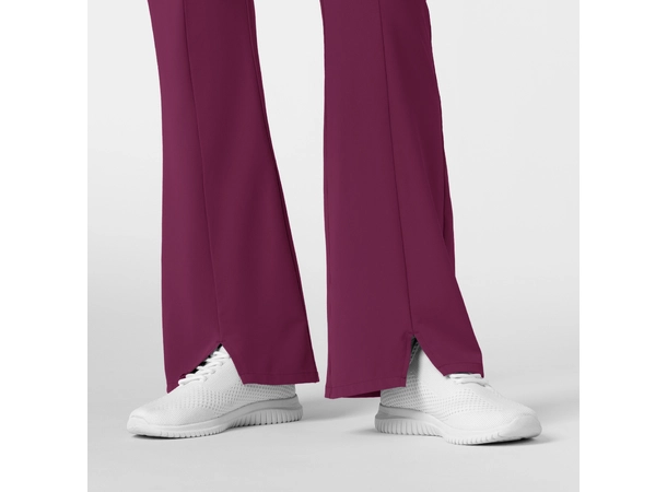 Renew Damebukse med sleng Wine 3XL 