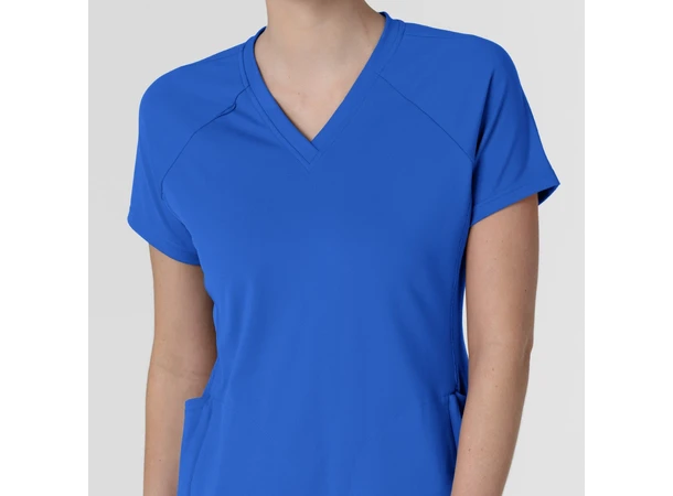 Renew Dametunika med fire lommer Royal XS 