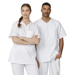 Standard helsetunika 5-pack Unisex