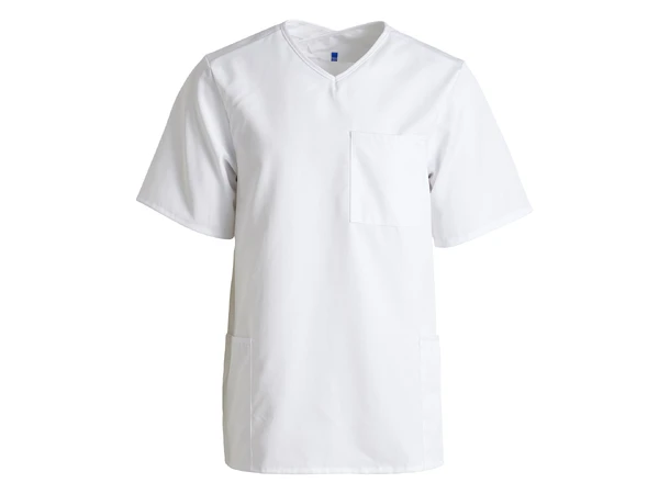 Standard helsetunika 5-pack Unisex 