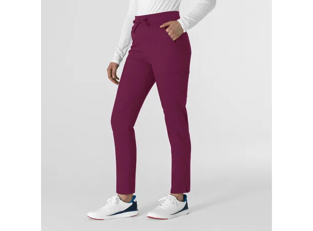 Thrive Damebukse med høyt liv Wine XS 