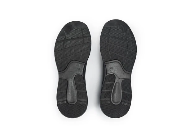 Vinter Sneakers Black 45 