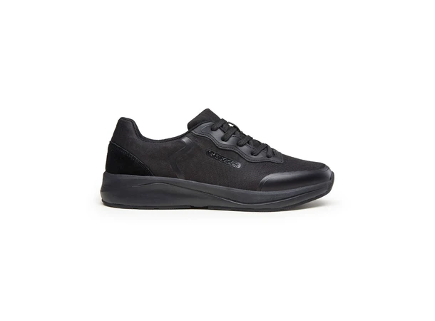 Vinter Sneakers Black 45 