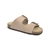 Bris Sandaler Latte 42 