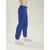 Helseuniform Bukse med strikk i ben Royal XL 