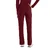 CRFT Damebukse med bootcut Wine S 