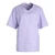 Standard helsetunika Lavendel M 