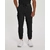 FIT herrebukse med strikk i ben Black S 