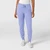 Boundless Damebukse med strikk i ben Ceil Blue XS 
