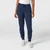 Boundless Damebukse med strikk i ben Navy 3XL 
