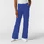 Nurtur Damebukse med rette ben Galaxy Blue S 
