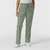 Boundless Damebukse med bootcut Sage L 