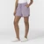 Unwind Dameshorts Wisteria M 