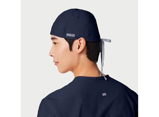 ABC Operasjonslue Navy One Size 