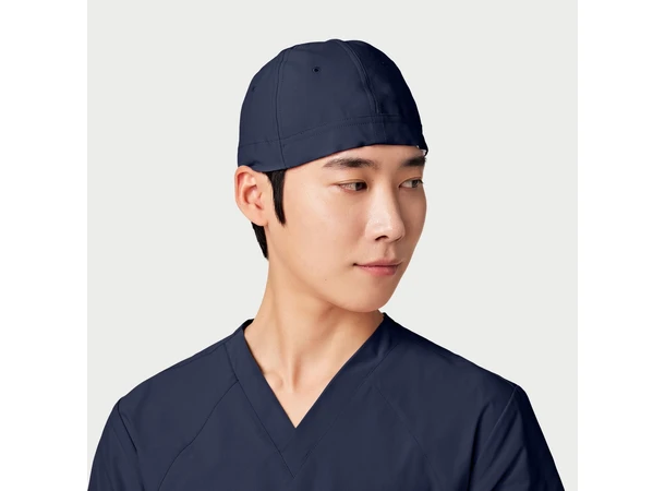 ABC Operasjonslue Navy One Size 