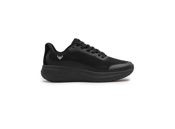 Aura Sneakers Black 36 