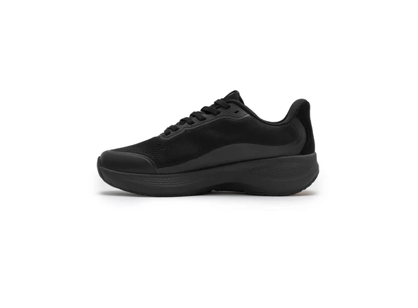 Aura Sneakers Black 36 