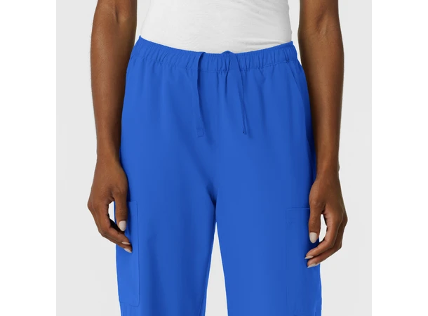 Nurtur Damebukse med rette ben Royal XS 