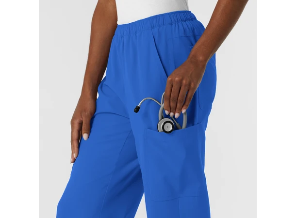 Nurtur Damebukse med rette ben Royal XS 