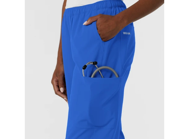 Nurtur Damebukse med rette ben Royal XS 