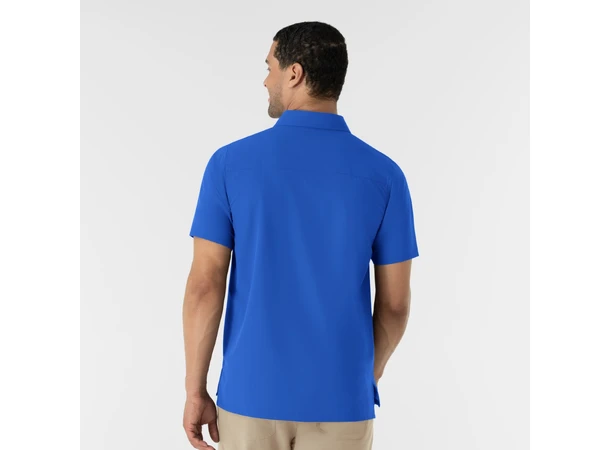 Nurtur Polo Herre Royal S 